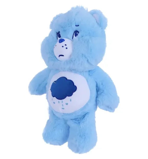 Oso Azulito Músical